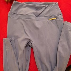 Whitney Simmons x Gymshark Leggings